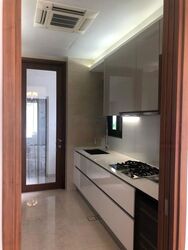 One Balmoral (D10), Condominium #456479041